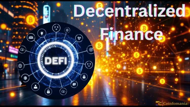 Plume Launches Genesis Mainnet, Integrating Real-World Assets into DeFi Ecosystem