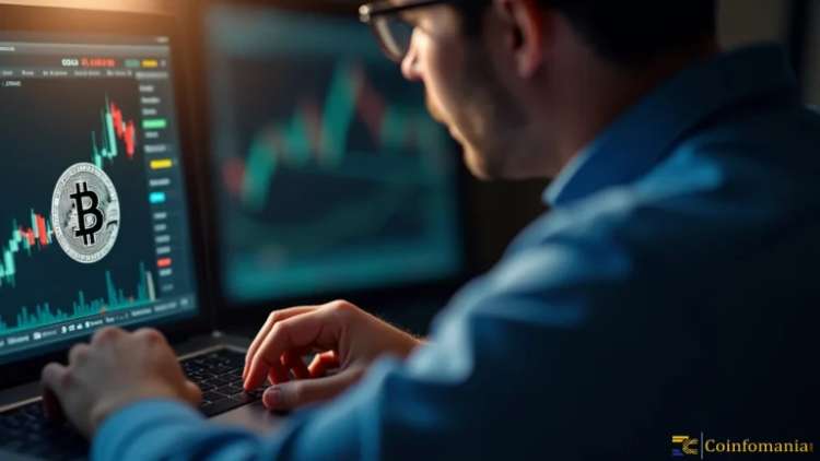 Solv Token ($SOLV) Launches on Polynomial: Multi-Collateral Margin Trading with Real-Time Pricing