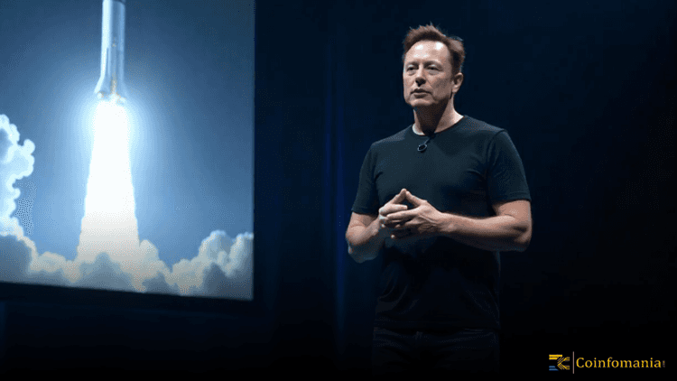 Elon Musk’s Unmatched Innovations Propel Electric Vehicles and Space Exploration Ahead of Global Competitors