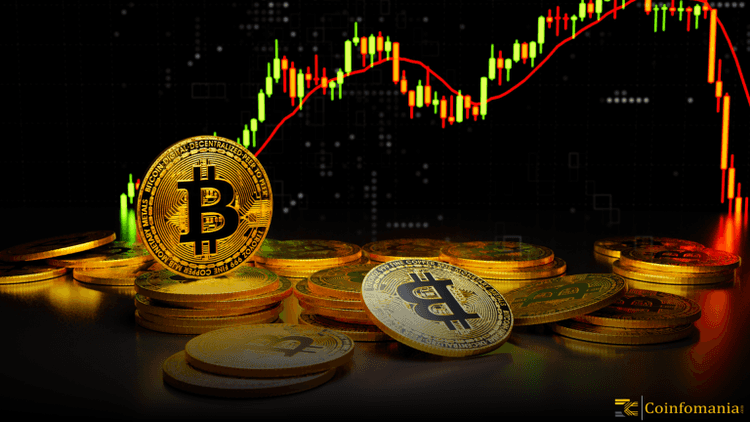 Global Financial Watchdog Calls for Crackdown on Crypto Crime Amid Rising Concerns