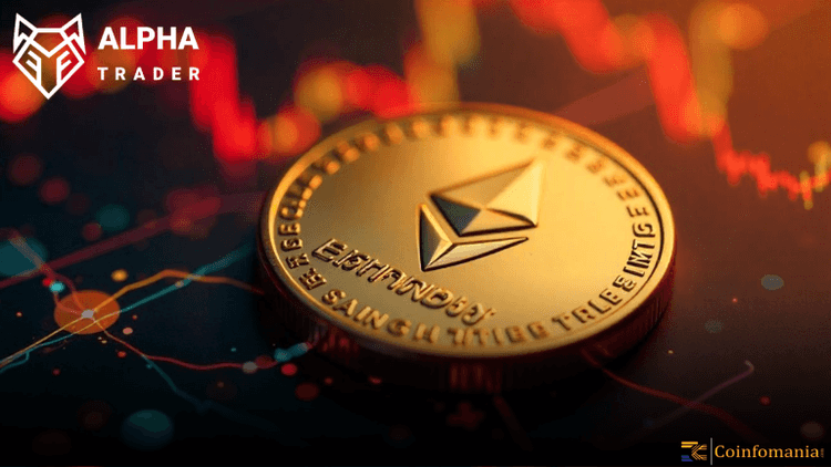 Alpha Trader ETH Apple Shares Insights on Attention to Earn and Crypto Narratives