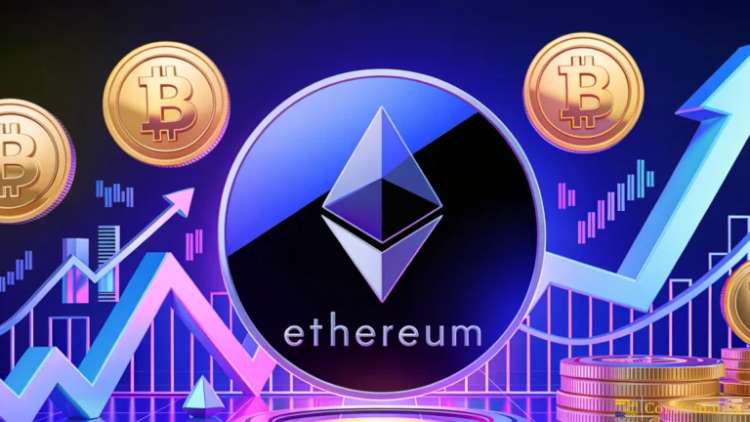 Ethereum ETFs Achieve Unprecedented 15-Day Inflow Streak, Surpassing Bitcoin in Institutional Interest