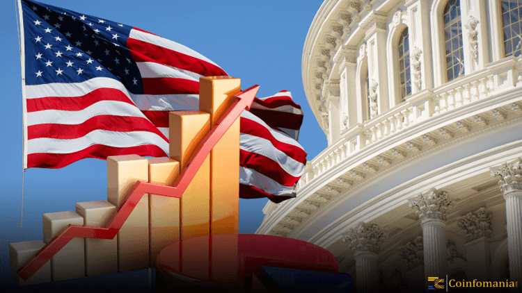 U.S. Stock Market Slips Amid Iran Tensions and Oil Price Surge