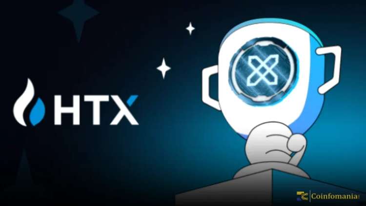 HTX Launches Early Bird Futures Trading Rewards Event