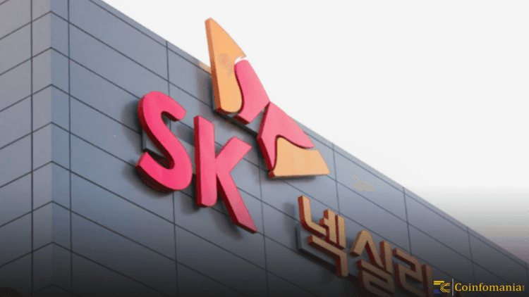 SK Group Eyes Exit from Cenviro, Potential Deal Pegged at $300 Million