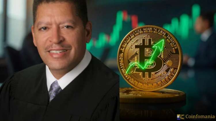 James Wynn Disappears After Massive Crypto Losses and Scandal