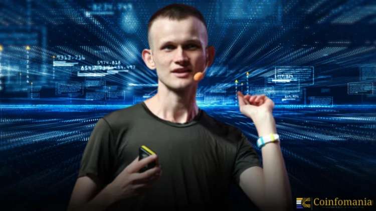 Vote anonyme basé sur ZK : Buterin souligne la protection des dirigeants
