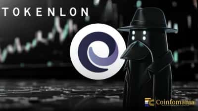 ZachXBT, Tokenlon'u Yasadışı Kripto Fonları İşlemekle Suçluyor