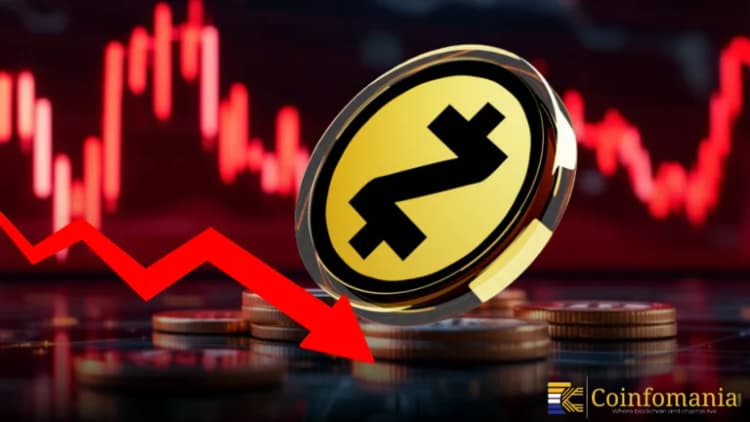 Zcash Enters Turbulent Territory As Developers Walk Away