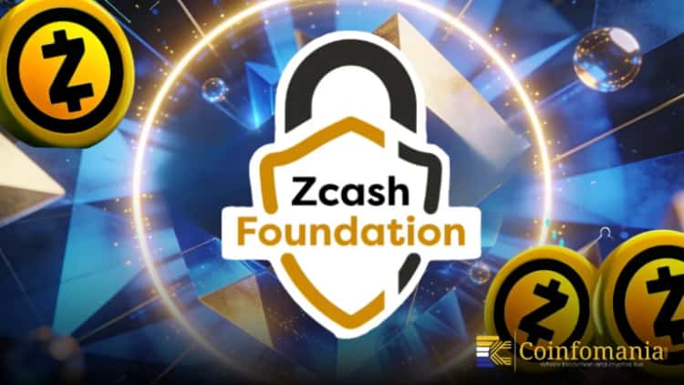 Zcash Foundation Details 2026 Strategy for Privacy and Network Strength