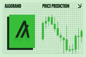 The Algorand (ALGO) Price Prediction, 2024-2030: Is ALGO’s 250% Updive a Signal that It's Ready to Explode?