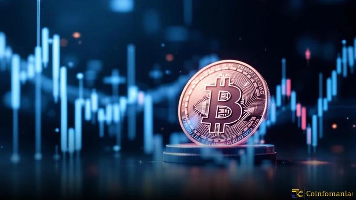 Paymium Conference to Explore Bitcoin’s Growing Influence on Global Geopolitics and Financial Systems