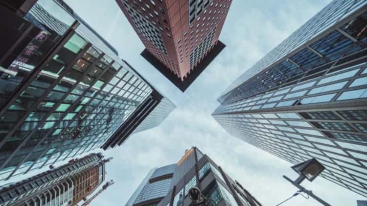 New Legislation: BankingGOP Unveils Clarity Act to Protect Investors
