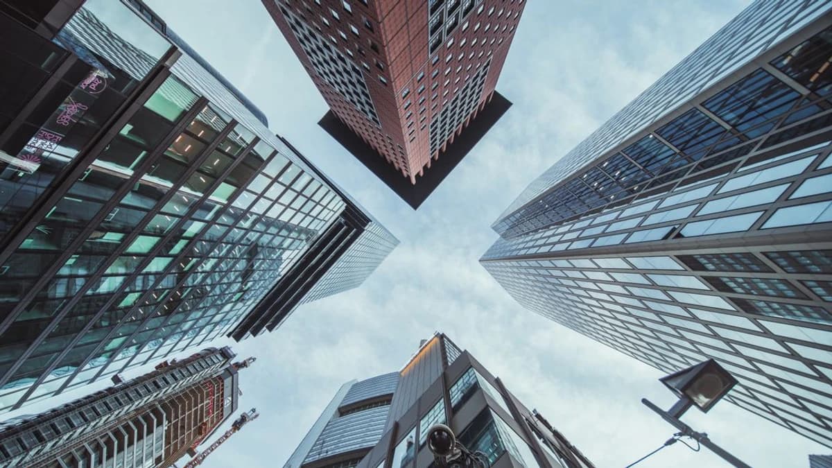 New Legislation: BankingGOP Unveils Clarity Act to Protect Investors