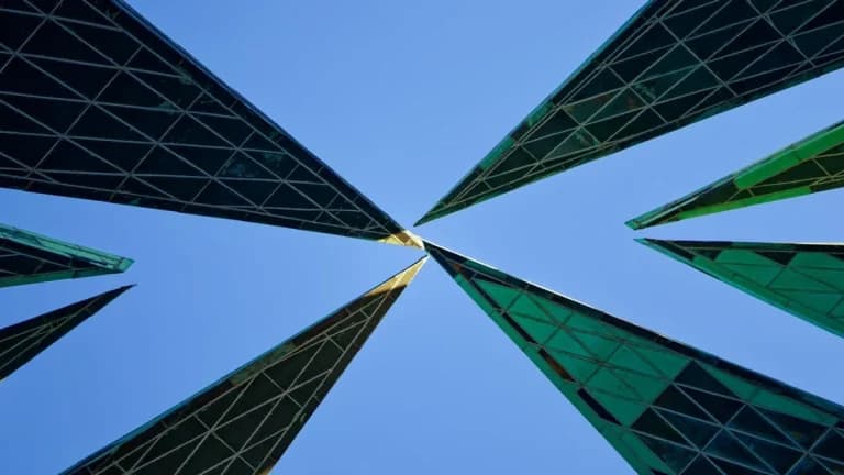 Coin Center Challenges Crypto Tax Bill’s Treatment of Block