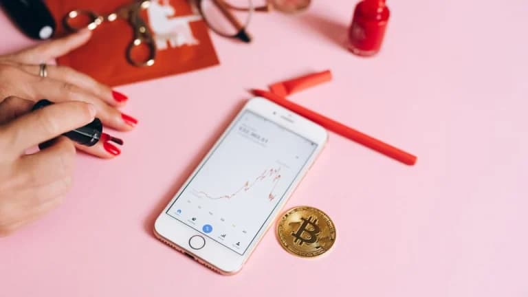 Thai SEC Approves Enhanced Regulation of Stablecoin