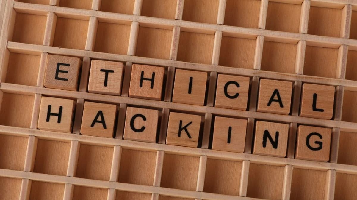 Innerhalb von Senator Lummis’ Push for CLARITY Act Implikationen für den Krypto-Sektor