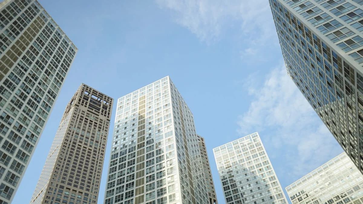 서머 메르신거, 업데이트된 명확성 법 문서 공개 – 블록체인 협회 뉴스