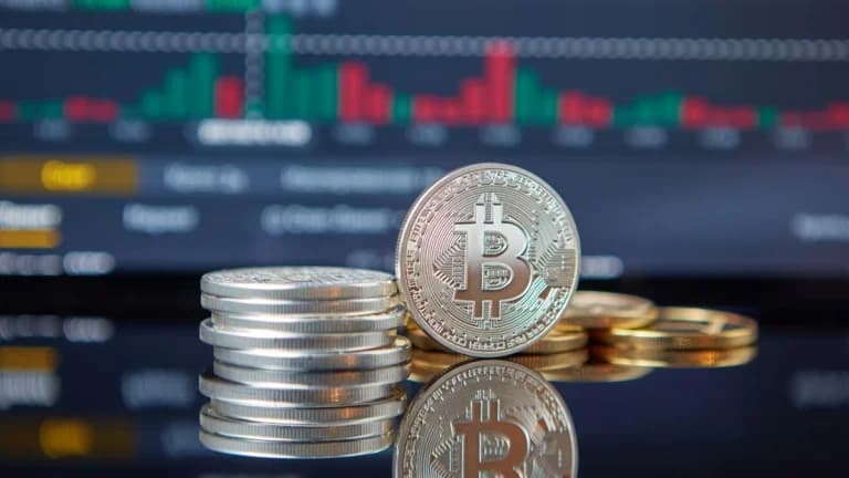 fsckorea Clarifies Rules on Single Stock Leveraged Products