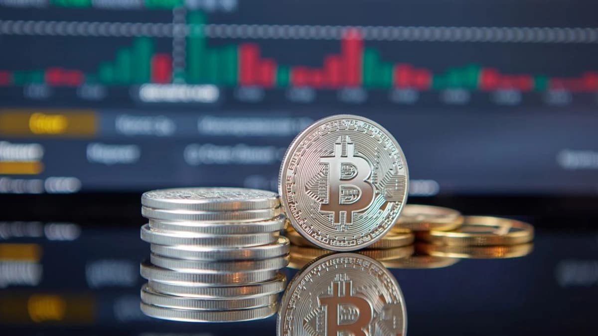 Fsckorea esclarece regras sobre produtos alavancados