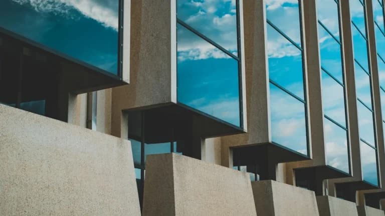 The Digital Chamber Announces SEC’s Proposed Regulation