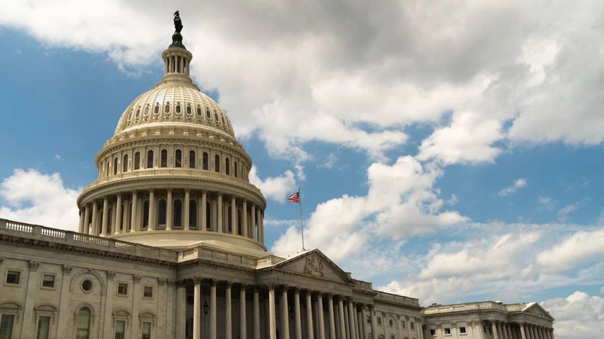 L’Associazione dei Capi delle Città Approvano Misure del Clarity Act