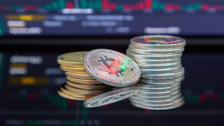 Stand With Crypto Urges Calls for CLARITY Act Support