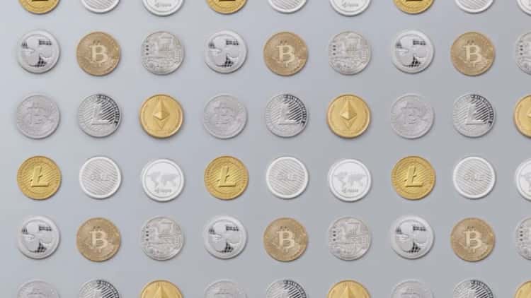 SEC Proposes Amendments to Investment Company Act