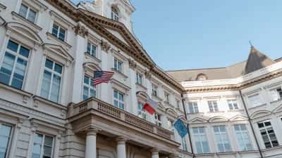 Regulators Take Action on Crypto as Congress Fails to Act