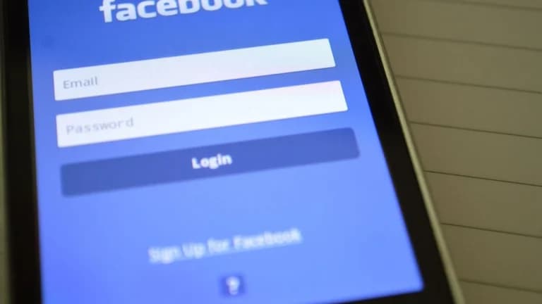 Virtual Asset Service Providers Regulations Announced by CMA Kenya