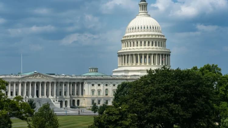 CFTC Announces Request for Input on Crypto Asset Regulation