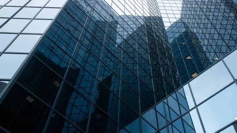 La Blockchain Association spinge la legge sulla chiarezza