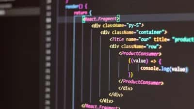 Eleanor Terrett Confirms Blockchain Regulatory Certainty Act Remains Unchanged
