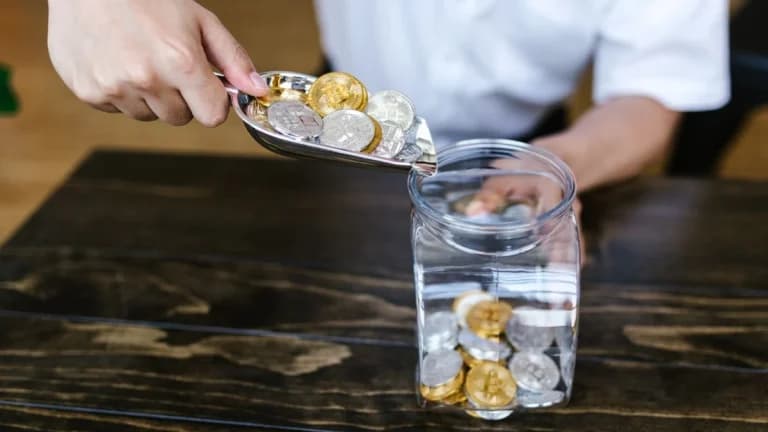 CFTC ergreift Maßnahmen gegen Swaps-Händler wegen falscher