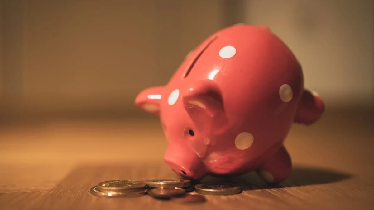 Stand With Crypto souligne l’engagement des électeurs avant les midterms