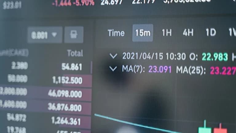 SEBI and RBI Introduce CBDC-Enabled Demat 2.0 for Faster
