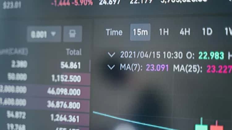 세비와 RBI, CBDC 지원 디매트 2.0 신속 도입