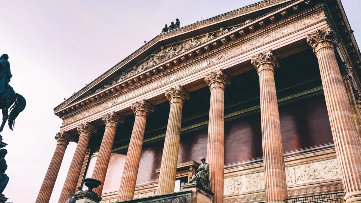 CFTC’s Focus on Agriculture Could Shape Onchain Futures Regulation