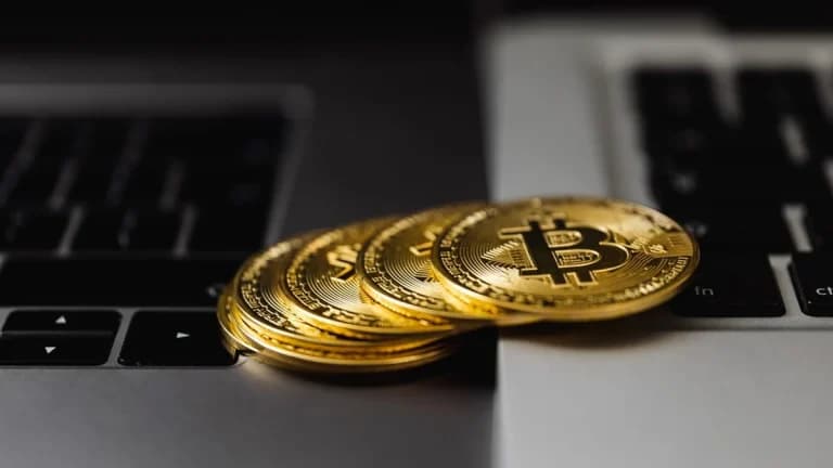 Digital Chamber Submits Recommendations to CFTC and SEC