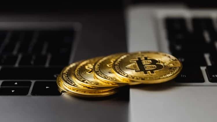 Digital Chamber Submits Recommendations to CFTC and SEC