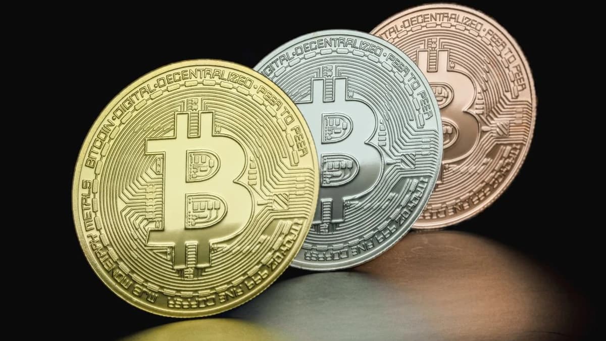 CFTC Secures Court Order Against Fraudsters in Digital