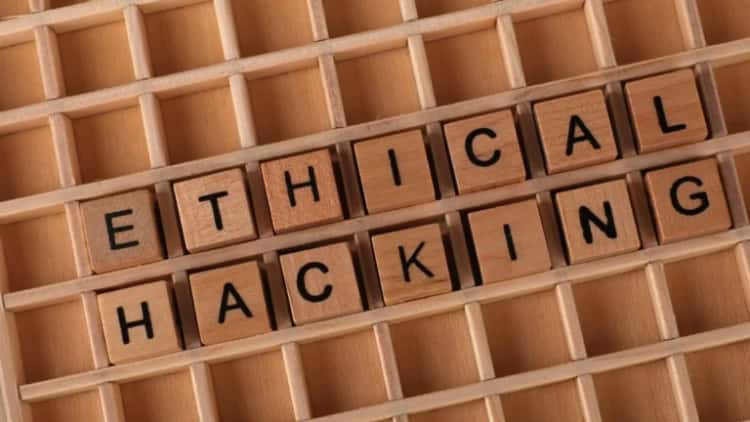 Why Senator Lummis Urges Swift Action on CLARITY Act — Here’s Why It Matters