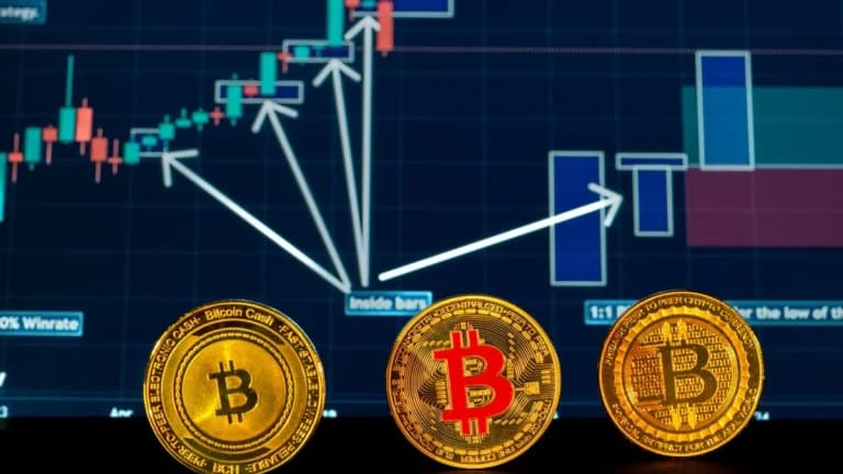 CryptoUK annonce des modifications au cadre A&D de la FCA
