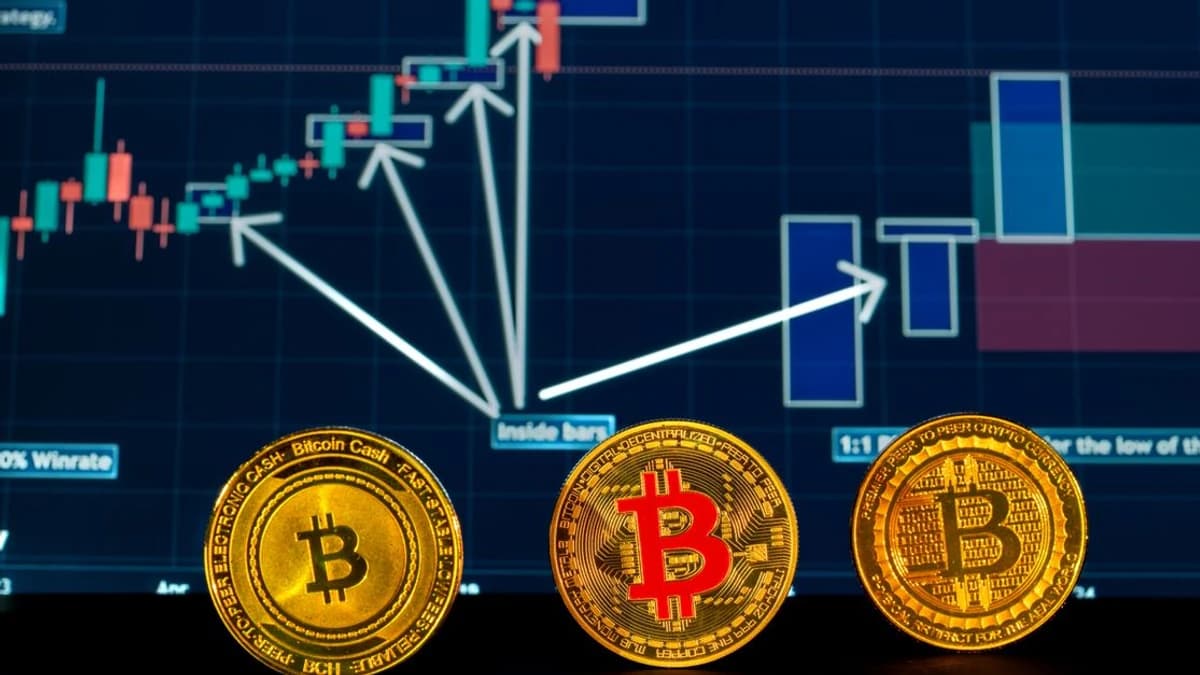 CryptoUK Reveals Changes to FCA’s A&D Framework