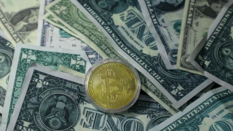 tZERO Partners with ICE Markets to Tokenize Public Equities