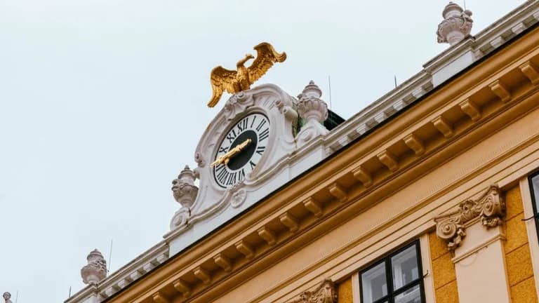 Crypto Council Challenges Illinois Tax Law in New Lawsuit