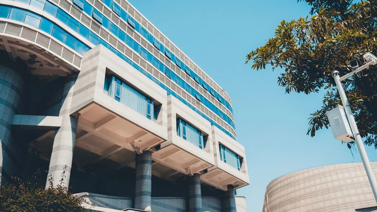 VARA Mandates Enhanced Record-Keeping for VASPs