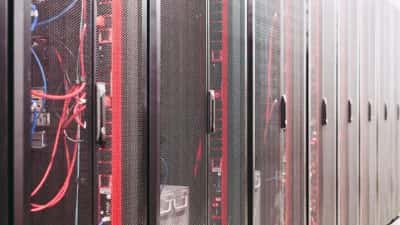 ウルグアイ中央銀行が新たな仮想資産規制を発表