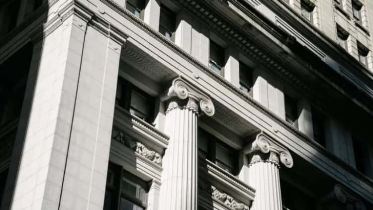 CFTC Stays CME’s Self-Certification of 24/7 Oil Futures — What This Could Unlock