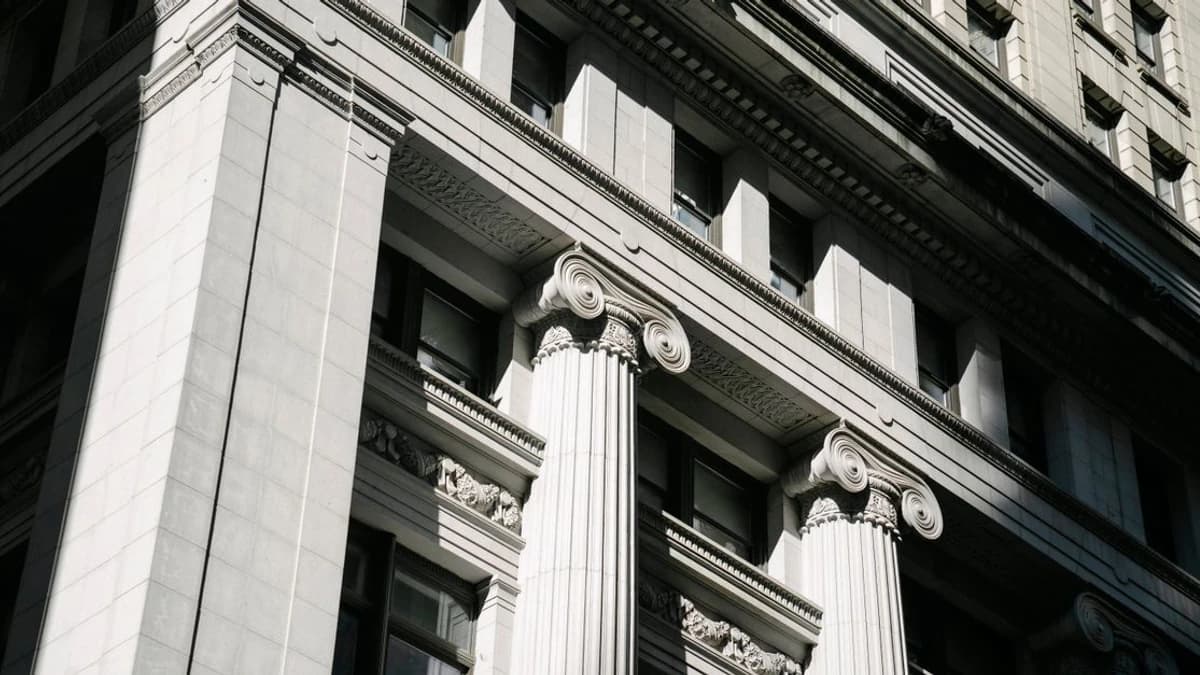 CFTC hält CME’s Selbstzertifizierung von 24/7 Öl-Futures aufrecht Was könnte das freischalten?